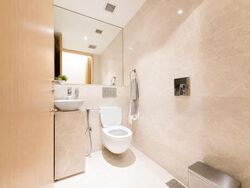 Belgravia Villas (D28), Terrace #602180051